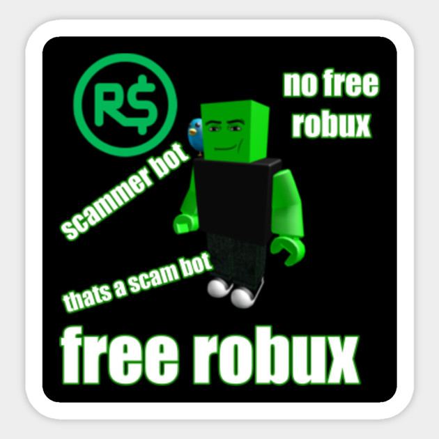 rbx qopo